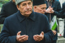 Изображение - 30 
