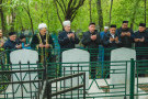 Изображение - 34 