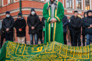 Изображение - 4 