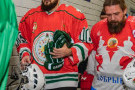 Изображение - 1 
