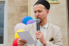 Изображение - 15 