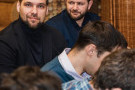 Изображение - 26 