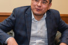 Сурәт - 1 