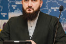 Изображение - 3 