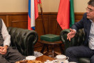 Сурәт - 5 