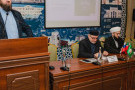 Изображение - 13 