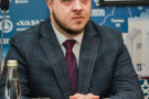 Сурәт - 14 