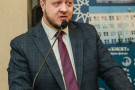Изображение - 16 