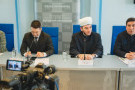 Изображение - 10 