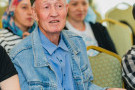 Сурәт - 14 