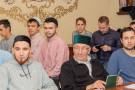 Изображение - 12 