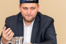 Сурәт - 15 