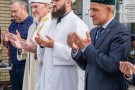 Изображение - 6 