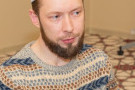 Сурәт - 18 