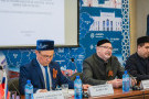 Изображение - 4 