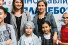 Сурәт - 9 