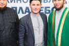 Сурәт - 12 