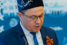 Изображение - 7 