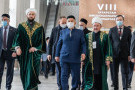 Изображение - 3 