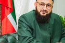 Сурәт - 2 