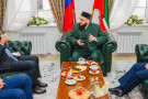 Изображение - 1 