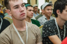 Изображение - 7 