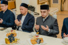 Изображение - 4 