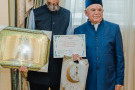 Изображение - 17 