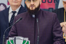 Изображение - 4 