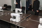 Изображение - 4 