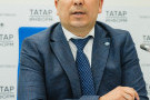 Изображение - 10 