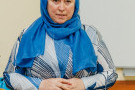 Сурәт - 6 