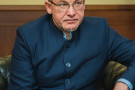 Изображение - 5 