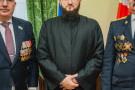 Изображение - 6 