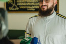 Изображение - 18 