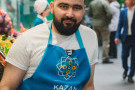 Изображение - 6 