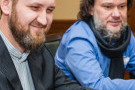 Изображение - 2 