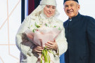 Изображение - 2 