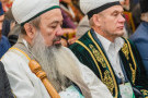Изображение - 6 