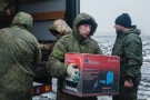 Изображение - 3 