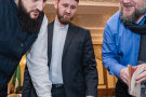 Сурәт - 10 