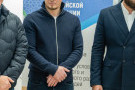 Изображение - 14 
