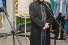 Изображение - 16 