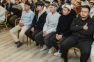 Изображение - 3 
