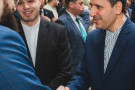 Сурәт - 22 