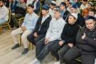 Изображение - 14 