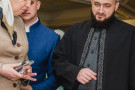 Изображение - 28 
