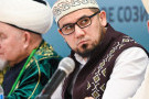 Изображение - 24 