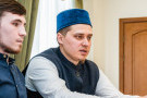 Изображение - 5 