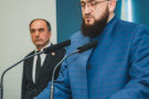 Изображение - 27 